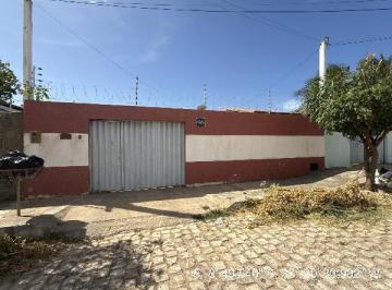Photo_0 ·
Oportunidade Única em MOSSORO - RN | Tipo: Casa | Negociação: Venda Direta Online