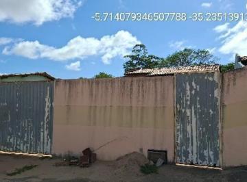 Photo_0 · 
                Oportunidade Única em EXTREMOZ - RN | Tipo: Casa | Negociação: Venda Direta Online 