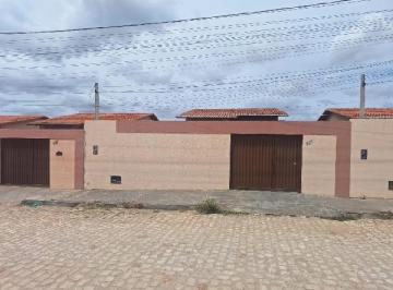 Photo_0 · 
                Oportunidade Única em EXTREMOZ - RN | Tipo: Casa | Negociação: Venda Direta Online 