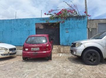 Photo_0 · 
                Oportunidade Única em EXTREMOZ - RN | Tipo: Casa | Negociação: Venda Direta Online 