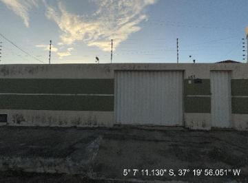 Photo_0 · 
                Oportunidade Única em MOSSORO - RN | Tipo: Casa | Negociação: Venda Direta Online  