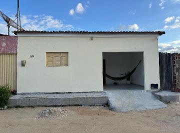 Photo_0 · 
                Oportunidade Única em TENENTE LAURENTINO CRUZ - RN | Tipo: Casa | Negociação: Venda