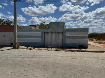 Photo_0 ·
Oportunidade Única em MOSSORO - RN | Tipo: Casa | Negociação: Venda Direta Online
