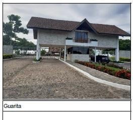 Photo_1 ·
Oportunidade Única em LIMOEIRO - PE | Tipo: Terreno | Negociação: Venda Direta Onli