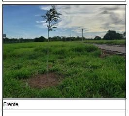 Photo_0 ·
Oportunidade Única em LIMOEIRO - PE | Tipo: Terreno | Negociação: Venda Direta Onli