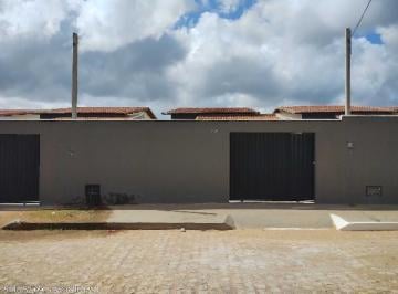 Photo_0 · 
                Oportunidade Única em EXTREMOZ - RN | Tipo: Casa | Negociação: Venda Direta Online 