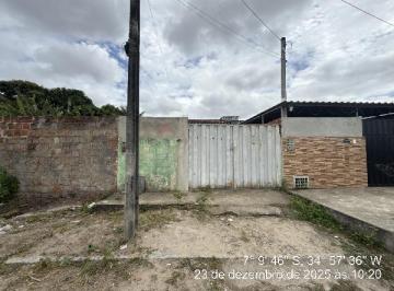 Photo_0 · 
                Oportunidade Única em SANTA RITA - PB | Tipo: Casa | Negociação: Venda Direta Onlin