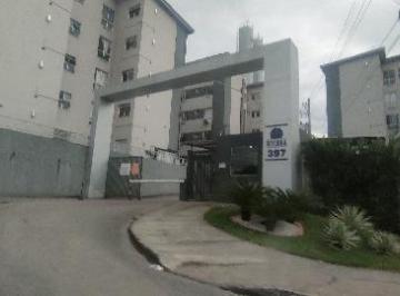 Photo_0 · 
                Oportunidade Única em RIO DE JANEIRO - RJ | Tipo: Apartamento | Negociação: Venda D