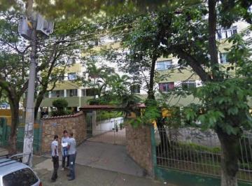 Photo_0 · 
                Oportunidade Única em RIO DE JANEIRO - RJ | Tipo: Apartamento | Negociação: Venda D