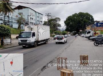 Photo_0 ·
Negócio imperdível — Apartamento no Campo Grande, Rio de Janeiro - RJ, Apto 304, 2