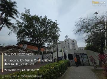 Photo_0 · 
                Oportunidade Única em RIO DE JANEIRO - RJ | Tipo: Apartamento | Negociação: Venda D