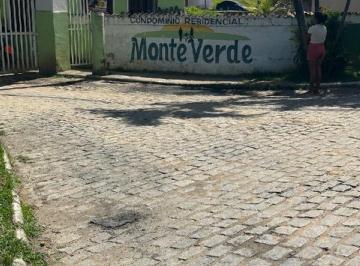 Photo_0 · 
                Oportunidade Única em ITABORAI - RJ | Tipo: Casa | Negociação: Venda Direta Online 