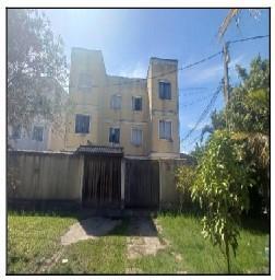 Photo_0 ·
Oportunidade Única em RIO DAS OSTRAS - RJ | Tipo: Apartamento | Negociação: Venda D