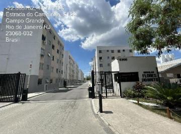 Photo_0 · 
                Oferta exclusiva — Apartamento no Cosmos, Rio de Janeiro - RJ, Apto 404, 2 quartos,