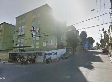Photo_0 · 
                Oportunidade valiosa — Apartamento no Cordovil, Rio de Janeiro - RJ, Apto 403, 2 qu
