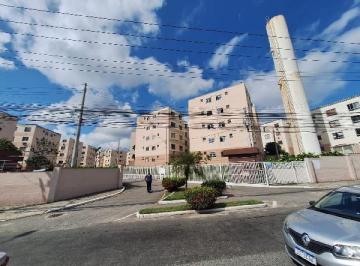 Photo_0 · 
                Oportunidade Única em RIO DE JANEIRO - RJ | Tipo: Apartamento | Negociação: Venda D
