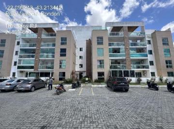 Photo_0 · 
                Oportunidade Única em TRES RIOS - RJ | Tipo: Apartamento | Negociação: Venda Direta
