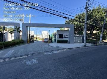 Photo_0 · 
                Oportunidade Única em RIO DE JANEIRO - RJ | Tipo: Apartamento | Negociação: Venda D