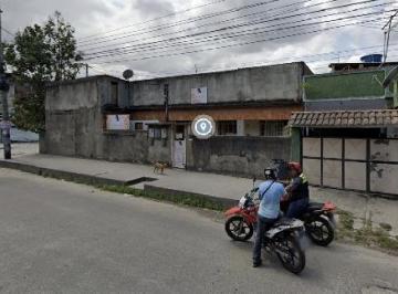 Photo_0 · 
                Oportunidade Única em SAO GONCALO - RJ | Tipo: Casa | Negociação: Venda Direta Onli