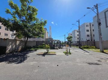 Photo_0 ·
Oportunidade facilitada — Apartamento no Trindade, Sao Goncalo - RJ, Apto 503, 2 qu