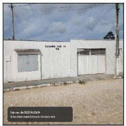 Photo_0 ·
Imóvel com ótimo custo — Casa no Centro, Extremoz - RN, Nº 158-6, 2 quartos, 1 vaga