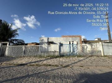 Photo_0 · 
                Oportunidade Única em SANTA RITA - PB | Tipo: Casa | Negociação: Venda Direta Onlin