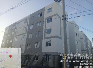 Photo_0 ·
Oportunidade Única em RIO DE JANEIRO - RJ | Tipo: Apartamento | Negociação: Leilão