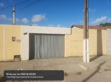 Photo_0 ·
Negócio especial — Casa no Santo Amaro, Extremoz - RN, Nº 224, 2 quartos, 252m² | V