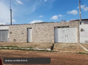 Photo_0 ·
Oferta exclusiva — Casa no Planalto, Ceara-mirim - RN, Nº 1190, 2 quartos, 1 vaga,