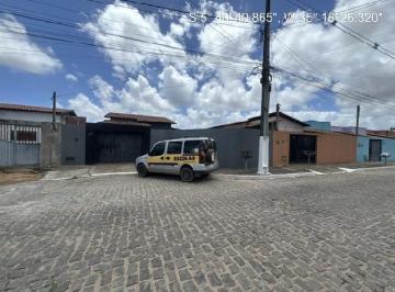 Photo_0 · 
                Destaque da região — Casa no Estivas, Extremoz - RN, Nº 177, 2 quartos, 1 vaga, 207
