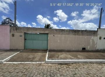 Photo_0 · 
                Oportunidade garantida — Casa no Estivas, Extremoz - RN, Nº 59, 2 quartos, 1 vaga, 
