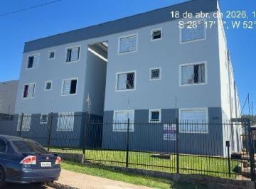 Photo_0 ·
Imóvel bem localizado — Apartamento no Santa Marta, Passo Fundo - RS, Apto 208, 2 q