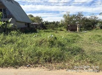 Photo_0 · 
                Oportunidade Única em GRAVATAI - RS | Tipo: Terreno | Negociação: Leilão  | Situaçã