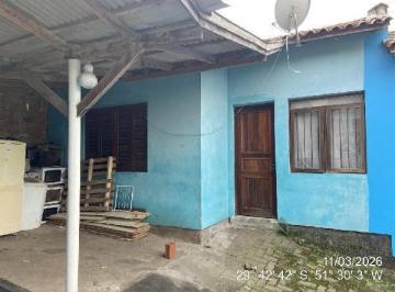 Photo_0 ·
Oportunidade Única em MONTENEGRO - RS | Tipo: Casa | Negociação: Leilão | Situação