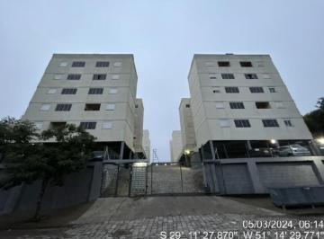Photo_0 · 
                Oportunidade Única em CAXIAS DO SUL - RS | Tipo: Apartamento | Negociação: Leilão  