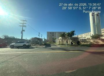 Photo_0 · 
                Oportunidade Única em PORTO ALEGRE - RS | Tipo: Apartamento | Negociação: Leilão  |