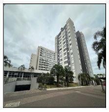 Photo_0 · 
                Oportunidade Única em PORTO ALEGRE - RS | Tipo: Apartamento | Negociação: Leilão  |