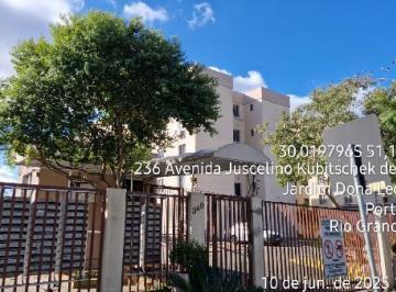 Photo_0 · 
                Oportunidade Única em PORTO ALEGRE - RS | Tipo: Apartamento | Negociação: Leilão  |