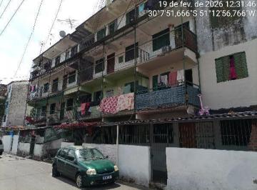 Photo_0 · 
                Oportunidade Única em PORTO ALEGRE - RS | Tipo: Apartamento | Negociação: Leilão  |