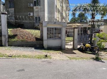 Photo_0 · 
                Oferta limitada — Apartamento no Centro, Viamao - RS, Apto 505, 2 quartos, 51,69m² 
