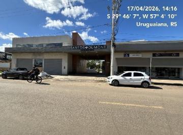 Photo_0 ·
Oportunidade Única em URUGUAIANA - RS | Tipo: Apartamento | Negociação: Leilão | S