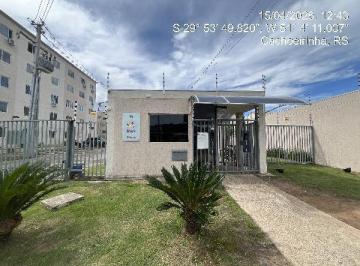 Photo_0 ·
Oportunidade Única em CACHOEIRINHA - RS | Tipo: Apartamento | Negociação: Leilão |