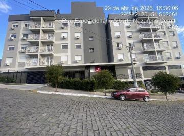 Photo_0 ·
Imóvel com localização privilegiada — Apartamento no Triangulo, Carlos Barbosa - RS