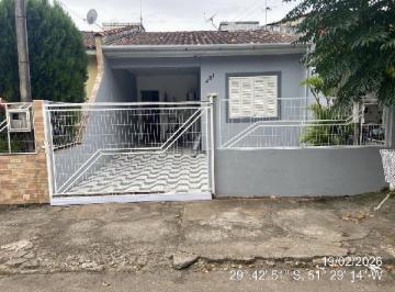Photo_0 ·
Oportunidade Única em MONTENEGRO - RS | Tipo: Casa | Negociação: Leilão | Situação
