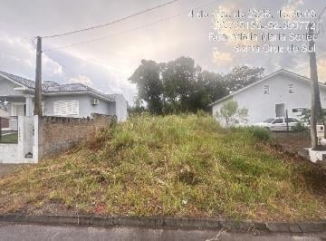 Photo_0 · 
                Oportunidade Única em SANTA CRUZ DO SUL - RS | Tipo: Terreno | Negociação: Leilão  