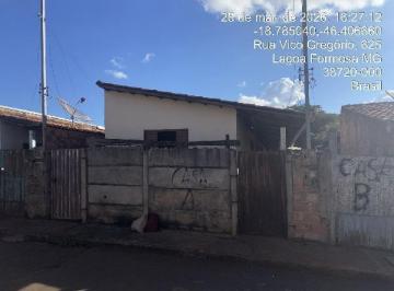 Photo_0 · 
                Oportunidade Única em LAGOA FORMOSA - MG | Tipo: Casa | Negociação: Leilão  | Situa