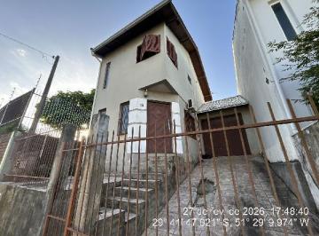 Photo_0 ·
Imóvel com potencial — Casa no Senai, Montenegro - RS, Nº 34, 2 quartos, 93,19m² |