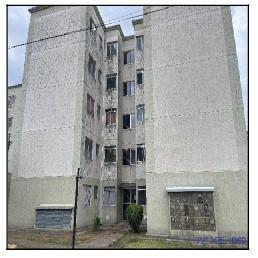 Photo_0 ·
Oferta com diferencial — Apartamento no Vila Dona Leopoldina, Porto Alegre - RS, Ap