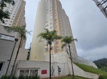 Photo_0 · 
                Oportunidade Única em SAO PAULO - SP | Tipo: Apartamento | Negociação: Leilão  | Si