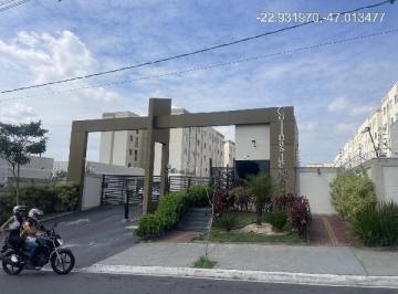 Photo_0 · 
                Oportunidade Única em CAMPINAS - SP | Tipo: Apartamento | Negociação: Leilão  | Sit